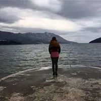 Alina Sze