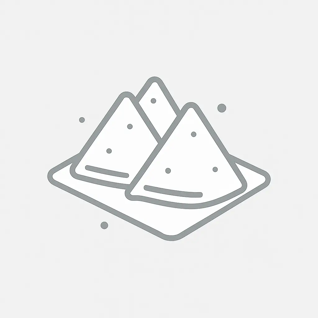 creation thumb for Pastel  boeuf