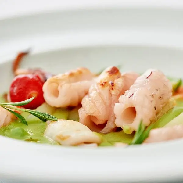 creation thumb for Mein Plating