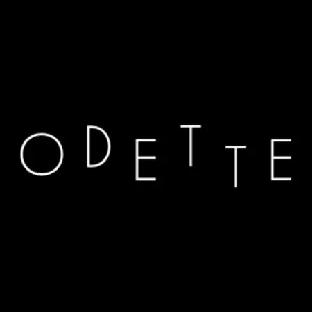Odette