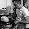 Chef_Moric_Official 