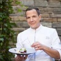Fabian Leinich