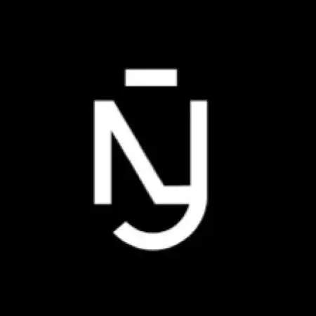 Oganyo