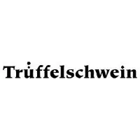 Restaurant TrüffelSchwein