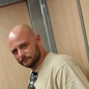Roberto fajardo