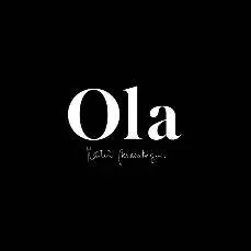 Ola Martin Berasategui