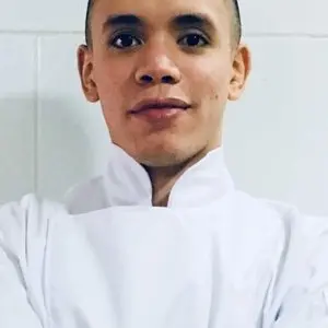 Brayan Salazar