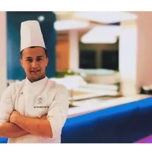 Çağlar Varol