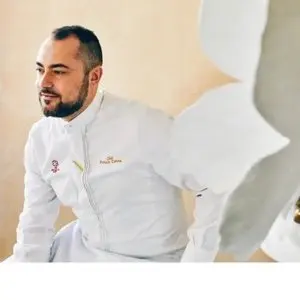 Daniele Corona