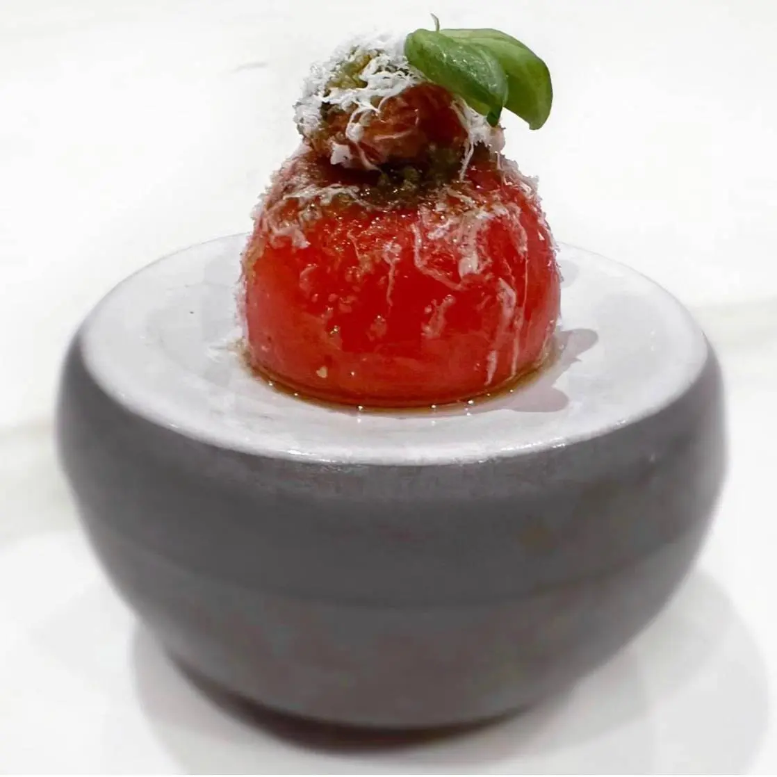 creation thumb for Italy in a bite
