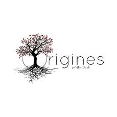 Origines