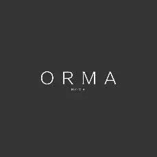 Orma Roma