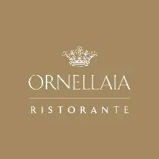 Ornellaia
