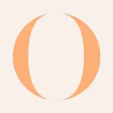 ORSINI