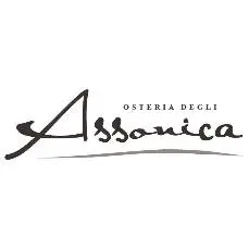 Osteria degli Assonica
