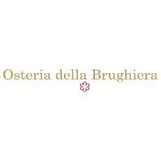 Osteria della Brughiera