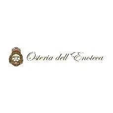 Osteria Dell'Enoteca