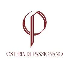 Osteria di Passignano