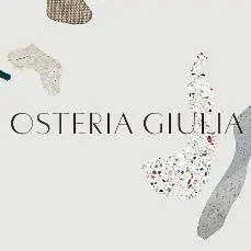 Osteria Giulia