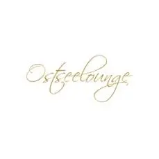 Ostseelounge