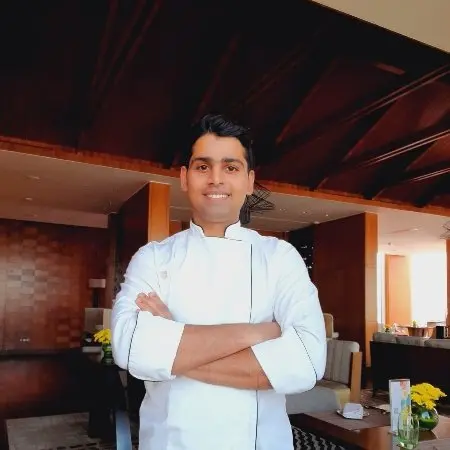 Ottimo Cucina Italiana