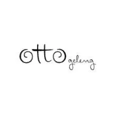 Otto Geleng