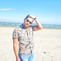 Sanzil Khadka