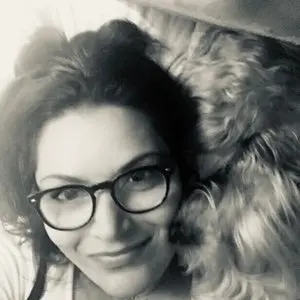 Nancy Caiafa