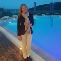 Oxana Obidina
