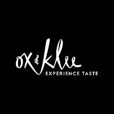Ox & Klee