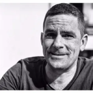 Boris Klemenz