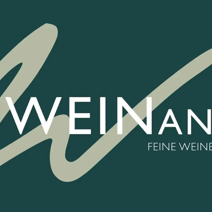 creation thumb for Weinander Heringsdorf
