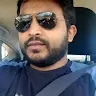 mahesh karkera