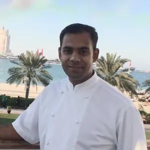 lijo kurian