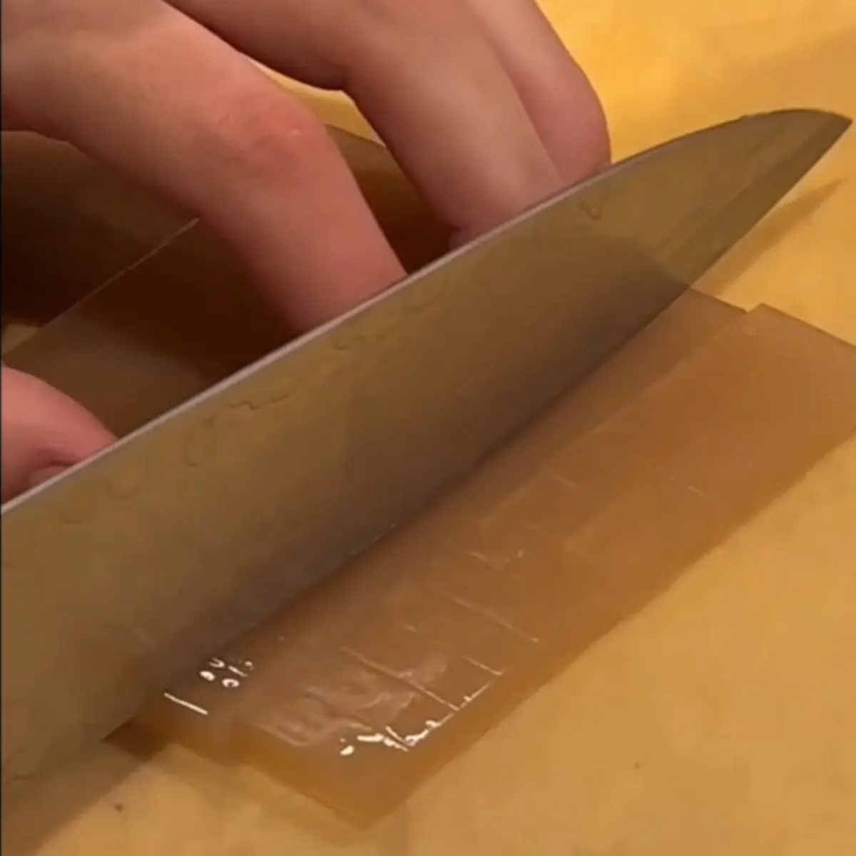 creation thumb for Ginger Jelly