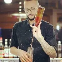 Fabio Buonomano