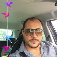 Vitone Giovanni