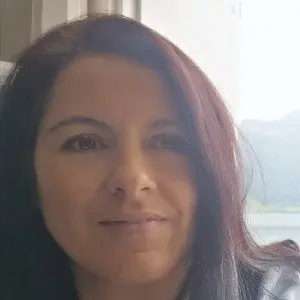 Anja Reichardt