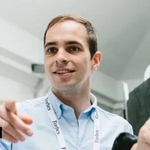 Klemens Schraml