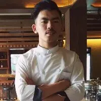 Nischal tamang