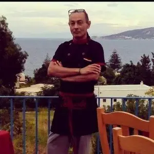 Angelo Baldi