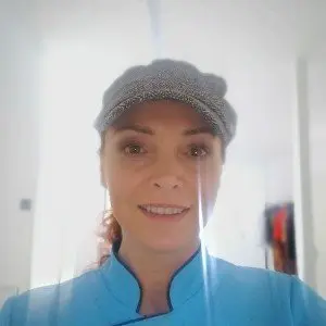 Etela Gottliebová