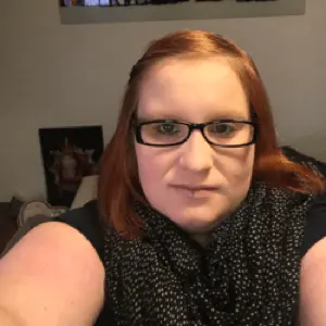 Jessica Pothmann