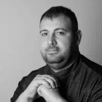 Cristofaro Nicosia