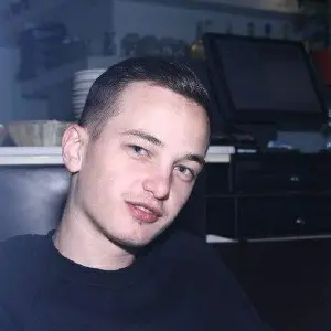 Armando isufi