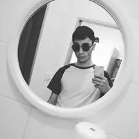 Kubis Protiva