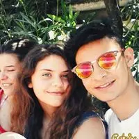 Razvan Ciuciurea