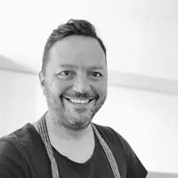 Giuseppe Rai