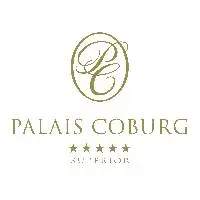 Palais Coburg Residenz