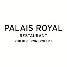 Palais Royal Restaurant Venezia